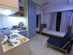 Blk 297B Compassvale Street (Sengkang), HDB 5 Rooms #127270312